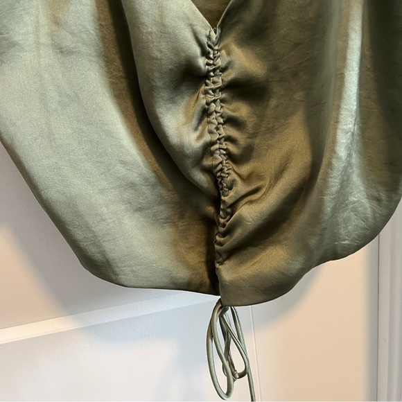 Wilfred Verso Camisole Aritzia | xs - Picture 3 of 9